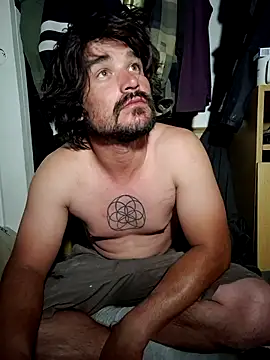 Snapshot of yourdirtysecret_23 chatting on 03/06/26, 04:09 yourdirtysecret 23 online show from 03/06/26, 04:09