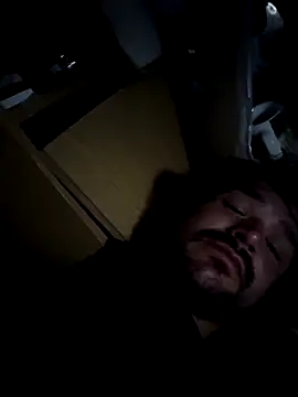 Snapshot of yourdirtysecret_23 chatting on 03/10/26, 02:22 yourdirtysecret 23 online show from 03/10/26, 02:22