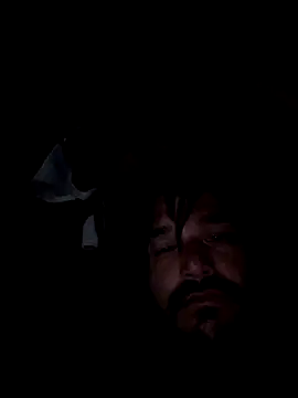 Snapshot of yourdirtysecret_23 chatting on 03/19/26, 04:49 yourdirtysecret 23 online show from 03/19/26, 04:49