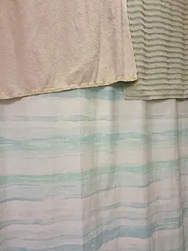 Snapshot of yourdirtysecret_23 chatting on 03/20/26, 12:21 yourdirtysecret 23 online show from 03/20/26, 12:21