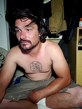 Snapshot of yourdirtysecret_23 chatting on 03/22/26, 03:54 yourdirtysecret 23 online show from 03/22/26, 03:54