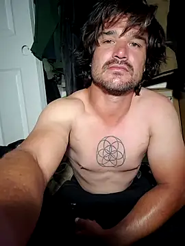 Snapshot of yourdirtysecret_23 chatting on 03/22/26, 11:41 yourdirtysecret 23 online show from 03/22/26, 11:41