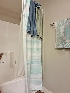 Snapshot of yourdirtysecret_23 chatting on 03/23/26, 02:21 yourdirtysecret 23 online show from 03/23/26, 02:21