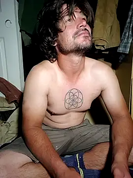 Snapshot of yourdirtysecret_23 chatting on 03/27/26, 03:12 yourdirtysecret 23 online show from 03/27/26, 03:12