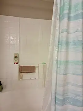 Snapshot of yourdirtysecret_23 chatting on 03/28/26, 02:27 yourdirtysecret 23 online show from 03/28/26, 02:27