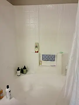 Snapshot of yourdirtysecret_23 chatting on 03/29/26, 07:14 yourdirtysecret 23 online show from 03/29/26, 07:14