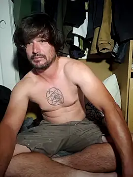 Snapshot of yourdirtysecret_23 chatting on 04/01/26, 02:34 yourdirtysecret 23 online show from 04/01/26, 02:34