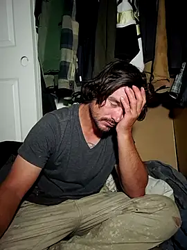 Snapshot of yourdirtysecret_23 chatting on 04/03/26, 03:37 yourdirtysecret 23 online show from 04/03/26, 03:37