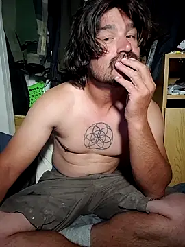 Snapshot of yourdirtysecret_23 chatting on 04/04/26, 03:05 yourdirtysecret 23 online show from 04/04/26, 03:05