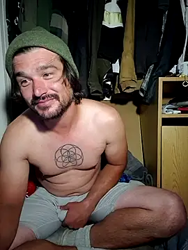 Snapshot of yourdirtysecret_23 chatting on 04/05/26, 05:15 yourdirtysecret 23 online show from 04/05/26, 05:15