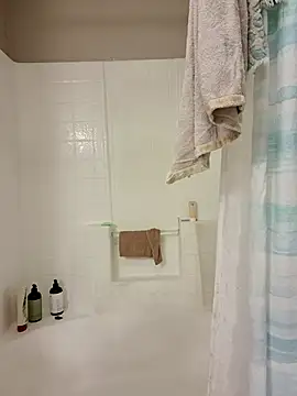 Snapshot of yourdirtysecret_23 chatting on 04/11/26, 01:37 yourdirtysecret 23 online show from 04/11/26, 01:37