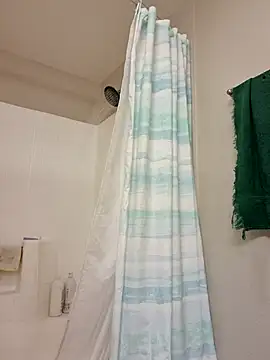 Snapshot of yourdirtysecret_23 chatting on 04/12/26, 07:41 yourdirtysecret 23 online show from 04/12/26, 07:41