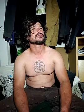 Snapshot of yourdirtysecret_23 chatting on 04/14/26, 04:07 yourdirtysecret 23 online show from 04/14/26, 04:07