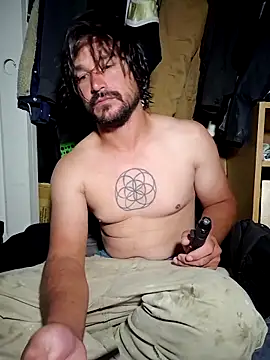 Snapshot of yourdirtysecret_23 chatting on 04/14/26, 04:13 yourdirtysecret 23 online show from 04/14/26, 04:13