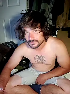 yourdirtysecret 23 online show from 05/19/26, 03:07