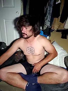 yourdirtysecret 23 online show from 05/20/26, 03:24