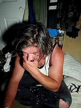 yourdirtysecret 23 online show from 06/05/26, 03:24