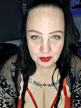 Snapshot of Black_Angel24 chatting on 01/07/25, 05:53 Black Angel24 online show from 01/07/25, 05:53