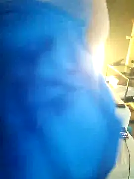 Snapshot of Black_Angel24 chatting on 01/12/25, 09:30 Black Angel24 online show from 01/12/25, 09:30