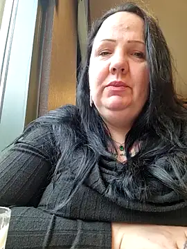 Snapshot of Black_Angel24 chatting on 02/05/25, 10:51 Black Angel24 online show from 02/05/25, 10:51