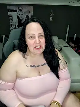 Snapshot of Black_Angel24 chatting on 02/07/25, 06:56 Black Angel24 online show from 02/07/25, 06:56