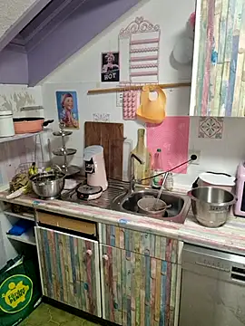 Snapshot of Black_Angel24 chatting on 02/22/25, 03:45 Black Angel24 online show from 02/22/25, 03:45