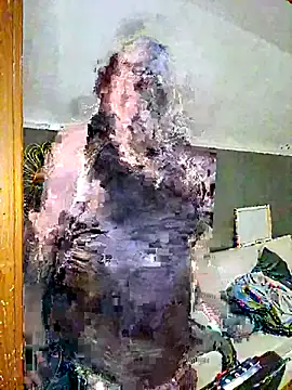 Snapshot of Black_Angel24 chatting on 09/22/25, 05:48 Black Angel24 online show from 09/22/25, 05:48