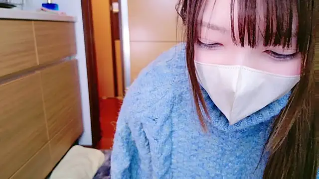 Naachan  online show from 03/21/25, 04:07