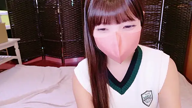 Naachan  online show from 09/27/25, 12:48