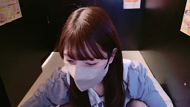 Snapshot of Naachan_ chatting on 03/22/26, 10:07 Naachan online show from 03/22/26, 10:07