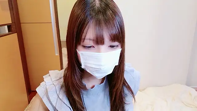 Snapshot of Naachan_ chatting on 05/10/26, 03:06 Naachan online show from 05/10/26, 03:06