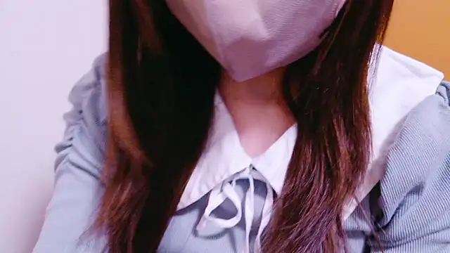 Snapshot of Naachan_ chatting on 05/18/26, 02:12 Naachan online show from 05/18/26, 02:12