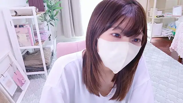 Mii v v online show from 09/28/25, 12:16