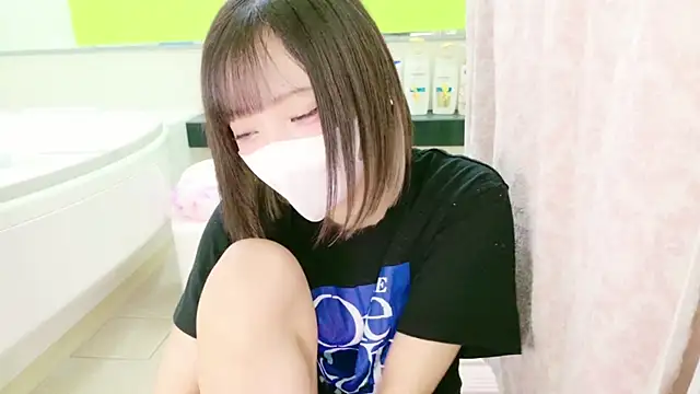 nyakotan online show from 12/05/24, 12:22