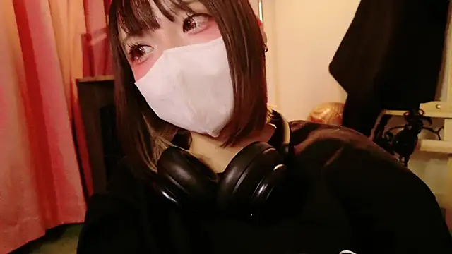 nyakotan online show from 12/26/24, 01:21