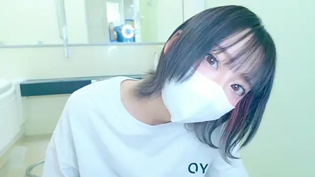 nyakotan online show from 02/20/25, 03:19