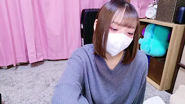 nyakotan online show from 11/27/25, 11:12