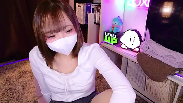 nyakotan online show from 02/21/26, 12:28