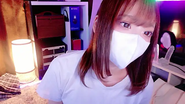 Snapshot of nyakotan chatting on 06/18/26, 11:36 nyakotan online show from 06/18/26, 11:36