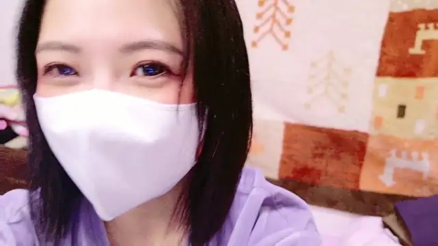 Nonchan  online show from 12/06/24, 01:00