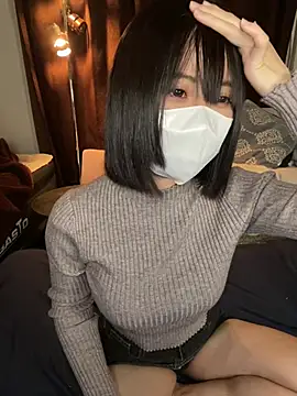 Nonchan  online show from 03/19/26, 12:09