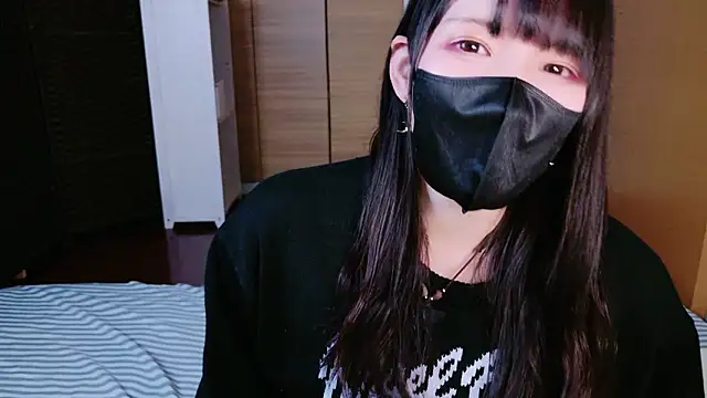 maataaan online show from 11/08/25, 01:28