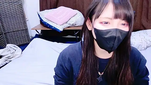 maataaan online show from 11/30/25, 05:44