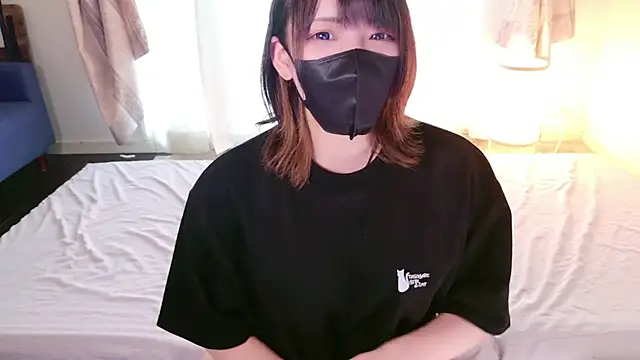 maataaan online show from 05/28/26, 07:49
