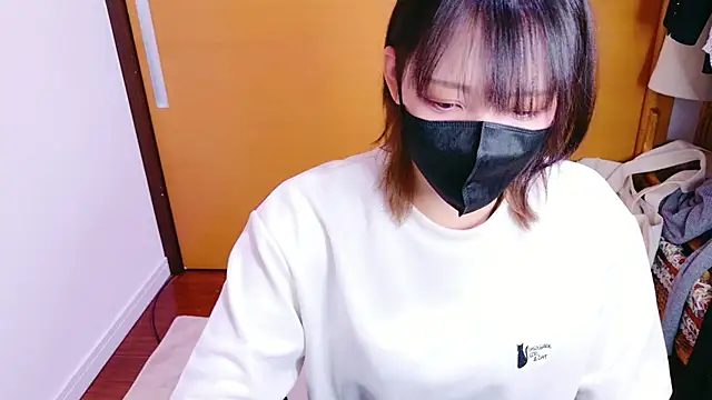 maataaan online show from 05/30/26, 07:16