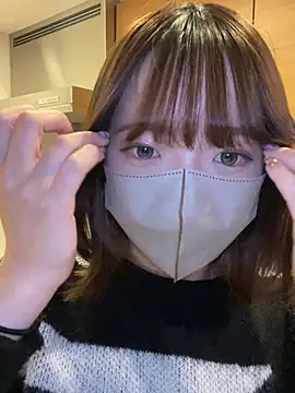 ranran ch online show from 03/04/26, 04:18