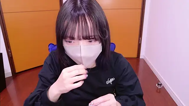 ranran ch online show from 03/09/26, 04:05