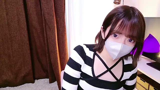 Snapshot of ranran_ch chatting on 05/01/26, 02:27 ranran ch online show from 05/01/26, 02:27