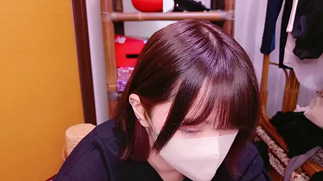 Snapshot of ranran_ch chatting on 05/08/26, 05:02 ranran ch online show from 05/08/26, 05:02
