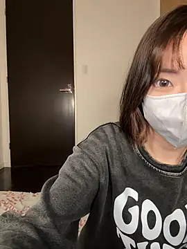 Snapshot of ranran_ch chatting on 05/14/26, 01:40 ranran ch online show from 05/14/26, 01:40